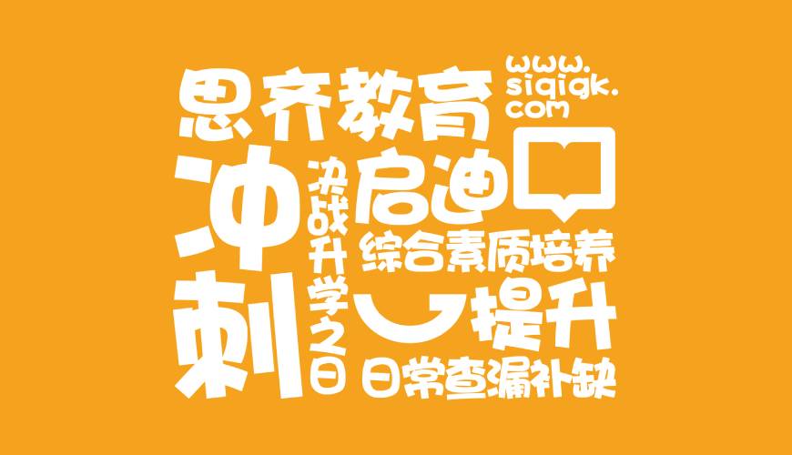 港南区包装设计失去焦点的4个迹象